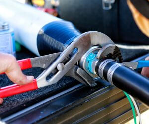 About Septic Pumping Service Minturn, AR